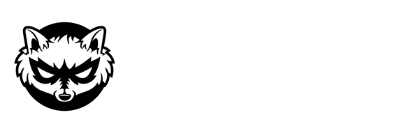 MysteryMod.net Logo